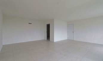 Imagem 3: Apartamento com 4 quartos à venda em Boa Viagem