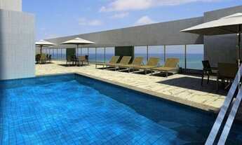 Imagem 6: EA - Apartamento em Barra de Jangada 1 e 2 quartos - Unidades Promocionais