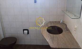 Imagem 7: Casa com 3 dorm para locação, Jd. Santana, Campinas/SP