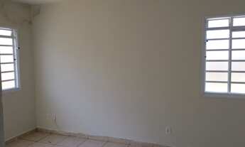 Imagem 5: Casa 03 Quartos Jardim Paiva Em Ribeirão Preto