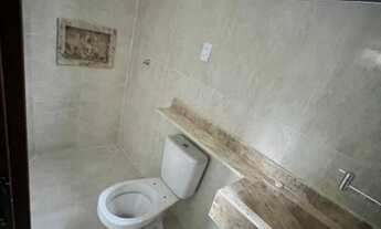 Imagem 5: Apartamento nos BANCÁRIOS, térreo com quintal, 2 quartos 1 suite