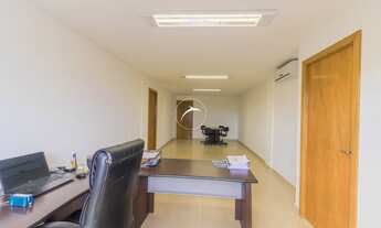 Imagem 3: Brasília - Loja/Salão - Ceilândia