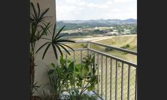 Imagem 3: APARTAMENTO 3 DORMITÓRIOS - JARDIM ESTORIL - SÃO JOSÉ DOS CAMPOS - VENDA