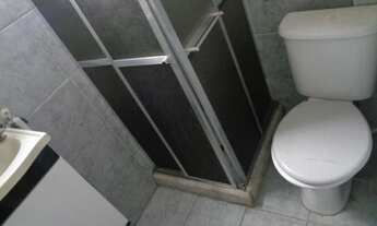 Imagem 5: RIO DE JANEIRO - Apartamento Padrão - BENTO RIBEIRO