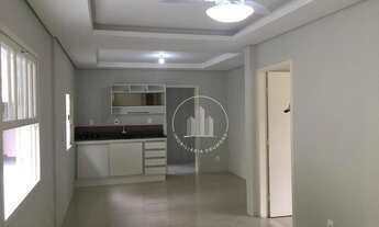 Imagem 4: Casa com 5 dormitórios à venda, 235 m² por R$ 945.000,00 - Abraão - Florianópolis/SC