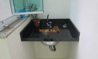 Imagem 3: Recreio dos Bandeirantes