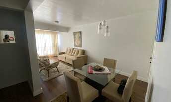 Imagem 5: Apartamento com 3 quartos no Condomínio Varanda Sul - Bairro Setor dos Afonsos em Apareci