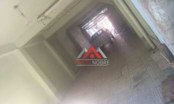 Imagem 3: Casa com 5 dormitórios à venda por R$ 600.000,00 - Partenon - Porto Alegre/RS