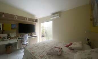 Imagem 6: Casa para venda com 200 metros quadrados