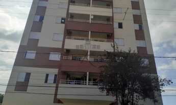 Imagem: Apartamento para venda possui 54 metros