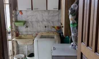 Imagem 2: Casa à venda, 3 quartos, 1 vaga, Vila Carlota - Campo Grande/MS