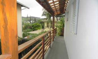 Imagem 7: Oportunidade no Jardim Panorama em Vinhedo/SP