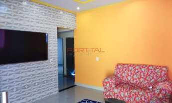 Imagem 4: Casa - Setor Sul - Nerópolis