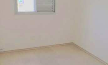 Imagem 3: Apartamento Flat em São Paulo