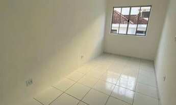 Imagem 5: Sala, Marapé, Santos, Cod: 23151
