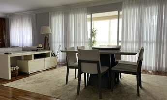 Imagem 5: Apartamento com 3 dormitórios