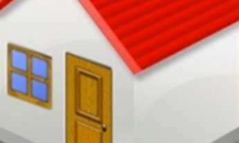 Imagem: Casa cpa 2 locação - R$ 1.050 reais