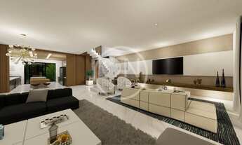 Imagem 7: Rio de Janeiro - Casa de Condomínio - Barra da Tijuca