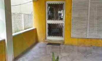 Imagem 2: Porto Alegre - Apartamento Padrão - Partenon