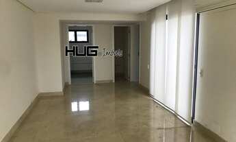 Imagem 4: Cobertura duplex, 4 dormitório, 4 vagas