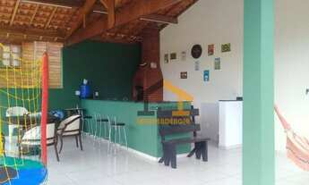 Imagem 7: Chácara à venda, 1000 m² por R$ 500.000,00 - Loteamento Caminhos do Sol - Itatiba/SP