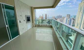 Imagem: ALTISSIMO PADRÃO DE ACABAMENTO EM ITAPEMA!!