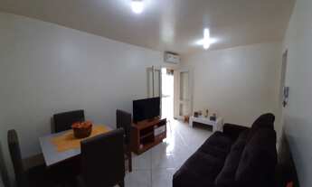 Imagem 4: APARTAMENTO CENTRO NOVO HAMBURGO