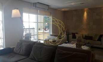 Imagem 4: Rio de Janeiro - Apartamento Padrão - Botafogo