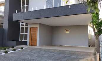 Imagem 2: Sobrado em condomínio fechado