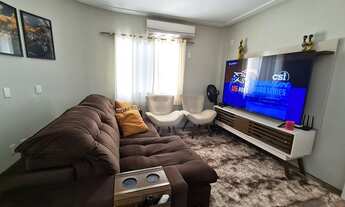 Imagem 5: Condomínio dentro de Vilas do Atlântico!!