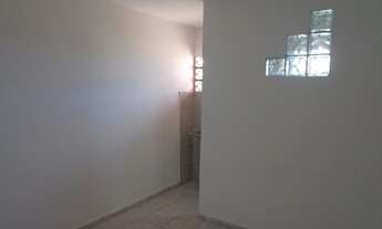 Imagem 3: Apartamento no Bancários nas Três ruas, térreo ou primeiro andar