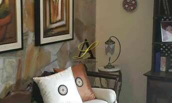 Imagem 7: Sítio com Riacho em Canoas