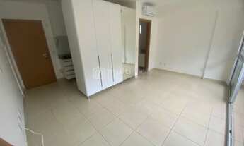 Imagem 3: Brasília - Apartamento Padrão - Asa Norte