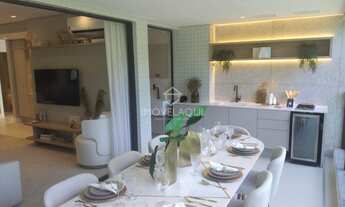 Imagem 4: Rio de Janeiro - Apartamento Padrão - Barra da Tijuca