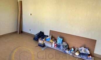 Imagem 3: Apartamento para Venda em Rio de Janeiro, Méier, 3 dormitórios, 1 suíte, 2 banheiros, 1 va