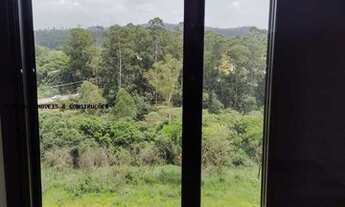 Imagem 5: Térrea para venda com 3 quartos em Portais (Polvilho) - Cajamar - SP