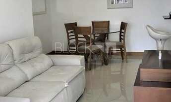 Imagem 6: Rio de Janeiro - Apartamento Padrão - Recreio dos Bandeirantes