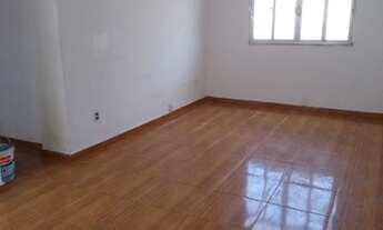 Imagem 4: Excelente Apartamento de 2 quartos, entrar e morar