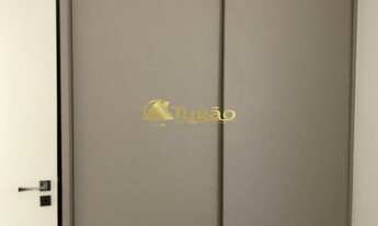 Imagem 7: Apartamento para Venda Jardim Ouro Verde, São José do Rio Preto