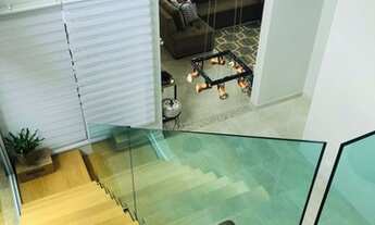 Imagem 5: Casa à venda em condomínio com 3 dormitórios