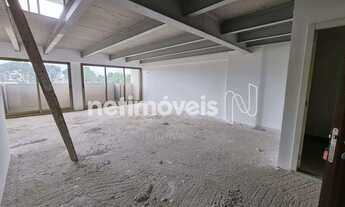 Imagem 2: Locação Sala Goiabeiras Vitória