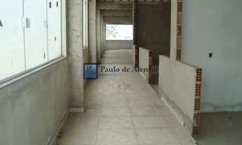 Imagem 5: Sala Parque Residencial Laranjeiras - Serra