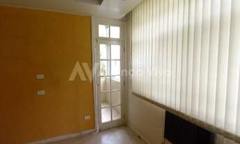 Imagem 5: Rio de Janeiro - Apartamento Padrão - Laranjeiras