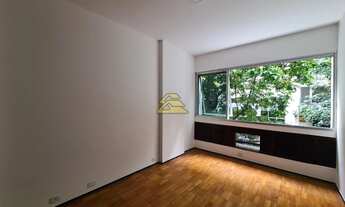 Imagem: Rio de Janeiro - Apartamento Padrão - Copacabana