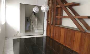 Imagem 3: Casa para venda com 350 metros quadrados com 3 quartos em Vila Mazzei - São Paulo - SP