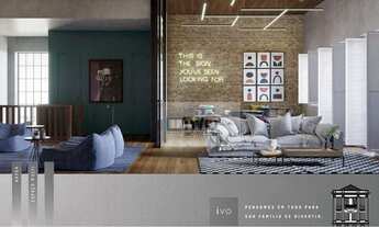 Imagem 7: Apartamento à venda, 115 m² por R$ 1.776.000,00 - Botafogo - Rio de Janeiro/RJ