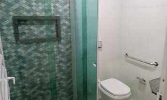 Imagem 6: ALUGO KITINETE EM GUARAPARI