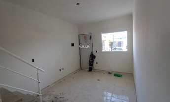 Imagem 4: Casa com 2 quartos a venda em Sorocaba próximo à Avenida Ipanema