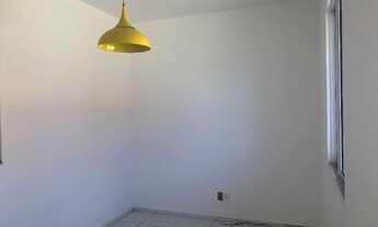 Imagem 6: Casa em condomínio 02 quartos suíte sala, cozinha varanda amplo quintal