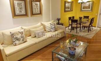 Imagem 2: Rio de Janeiro - Casa de Condomínio - Recreio dos Bandeirantes